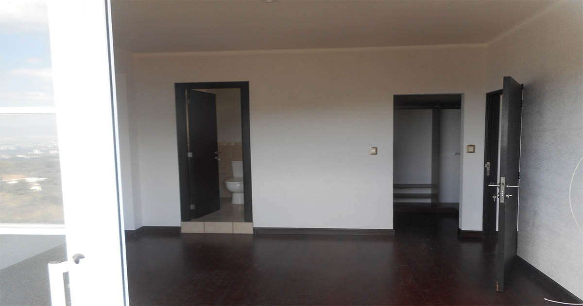 Venta de Casa o Casas, Terrenos, Propiedades, Apartamentos, Inmuebles en Guatemala, zona 11, zona 7, zona 2, zona 18, zona 16, Mixco, Carretera Al Salvador, Fraijanes, Santa Catarina Pinula, Antigua Guatemala, Villa Nueva, Villa Canales, San Miguel Petapa - Venta o Alquiler de Casas En Guatemala